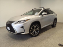 Thumbnail image of 2016 Lexus RX 350 at 2 Mannys Auto Sales