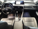 Thumbnail image of 2016 Lexus RX 350 at 2 Mannys Auto Sales