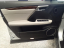 2016 Lexus RX 350 Base at 2 Mannys Auto Sales