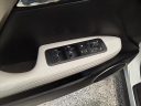 Thumbnail image of 2016 Lexus RX 350 at 2 Mannys Auto Sales