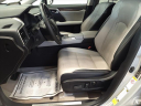 Thumbnail image of 2016 Lexus RX 350 at 2 Mannys Auto Sales