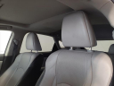 Thumbnail image of 2016 Lexus RX 350 at 2 Mannys Auto Sales