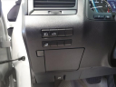 Thumbnail image of 2016 Lexus RX 350 at 2 Mannys Auto Sales
