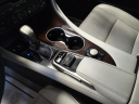 Thumbnail image of 2016 Lexus RX 350 at 2 Mannys Auto Sales