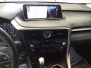 Thumbnail image of 2016 Lexus RX 350 at 2 Mannys Auto Sales