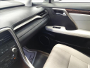 Thumbnail image of 2016 Lexus RX 350 at 2 Mannys Auto Sales