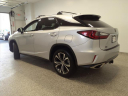 Thumbnail image of 2016 Lexus RX 350 at 2 Mannys Auto Sales