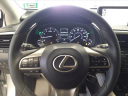 Thumbnail image of 2016 Lexus RX 350 at 2 Mannys Auto Sales