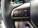 Thumbnail image of 2016 Lexus RX 350 at 2 Mannys Auto Sales