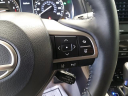 Thumbnail image of 2016 Lexus RX 350 at 2 Mannys Auto Sales