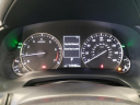 Thumbnail image of 2016 Lexus RX 350 at 2 Mannys Auto Sales