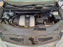 Thumbnail image of 2016 Lexus RX 350 at 2 Mannys Auto Sales