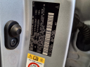 Thumbnail image of 2016 Lexus RX 350 at 2 Mannys Auto Sales