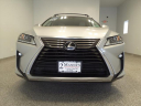 Thumbnail image of 2016 Lexus RX 350 at 2 Mannys Auto Sales