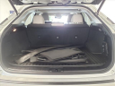 Thumbnail image of 2016 Lexus RX 350 at 2 Mannys Auto Sales