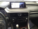 Thumbnail image of 2016 Lexus RX 350 at TWO MANNYS AUTO SALES, INC.