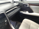 Thumbnail image of 2016 Lexus RX 350 at TWO MANNYS AUTO SALES, INC.