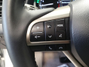 Thumbnail image of 2016 Lexus RX 350 at TWO MANNYS AUTO SALES, INC.
