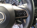 Thumbnail image of 2016 Lexus RX 350 at TWO MANNYS AUTO SALES, INC.