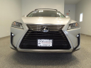 Thumbnail image of 2016 Lexus RX 350 at TWO MANNYS AUTO SALES, INC.