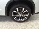 Thumbnail image of 2016 Lexus RX 350 at TWO MANNYS AUTO SALES, INC.