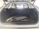 Thumbnail image of 2016 Lexus RX 350 at TWO MANNYS AUTO SALES, INC.