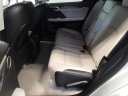 Thumbnail image of 2016 Lexus RX 350 at TWO MANNYS AUTO SALES, INC.