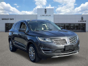 2018 Lincoln MKC Reserve at Bright Bay Lincoln