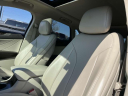 Thumbnail image of 2018 Lincoln MKC at Bright Bay Lincoln