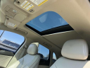 Thumbnail image of 2018 Lincoln MKC at Bright Bay Lincoln