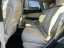 Thumbnail image of 2018 Lincoln MKC at Bright Bay Lincoln