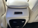 Thumbnail image of 2018 Lincoln MKC at Bright Bay Lincoln