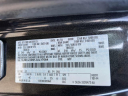 Thumbnail image of 2018 Lincoln MKC at Bright Bay Lincoln