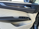 Thumbnail image of 2018 Lincoln MKC at Bright Bay Lincoln