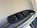 Thumbnail image of 2018 Lincoln MKC at Bright Bay Lincoln
