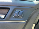Thumbnail image of 2018 Lincoln MKC at Bright Bay Lincoln