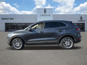 Thumbnail image of 2018 Lincoln MKC at Bright Bay Lincoln