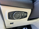 Thumbnail image of 2018 Lincoln MKC at Bright Bay Lincoln
