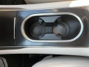 Thumbnail image of 2018 Lincoln MKC at Bright Bay Lincoln