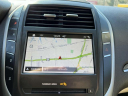 Thumbnail image of 2018 Lincoln MKC at Bright Bay Lincoln