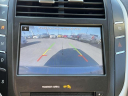 Thumbnail image of 2018 Lincoln MKC at Bright Bay Lincoln