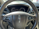 Thumbnail image of 2018 Lincoln MKC at Bright Bay Lincoln