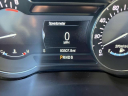 Thumbnail image of 2018 Lincoln MKC at Bright Bay Lincoln