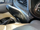 Thumbnail image of 2018 Lincoln MKC at Bright Bay Lincoln