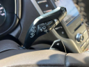 Thumbnail image of 2018 Lincoln MKC at Bright Bay Lincoln