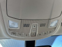 Thumbnail image of 2018 Lincoln MKC at Bright Bay Lincoln