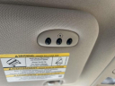 Thumbnail image of 2018 Lincoln MKC at Bright Bay Lincoln