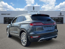 Thumbnail image of 2018 Lincoln MKC at Bright Bay Lincoln