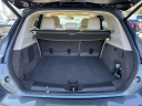 Thumbnail image of 2018 Lincoln MKC at Bright Bay Lincoln