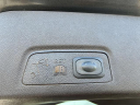 Thumbnail image of 2018 Lincoln MKC at Bright Bay Lincoln